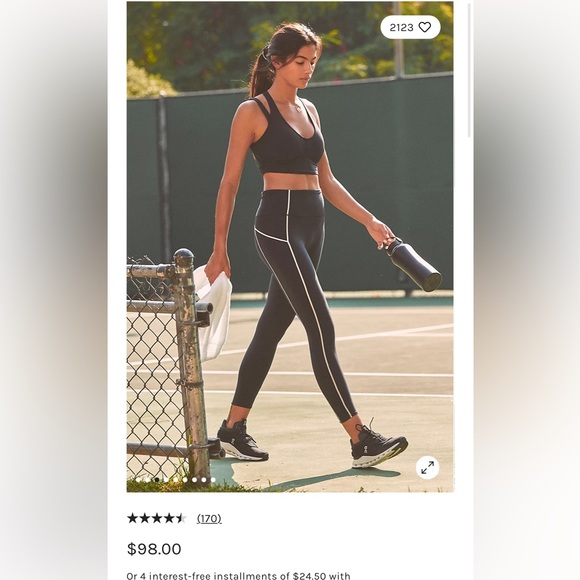 Free People bundle - Picture 4 of 6